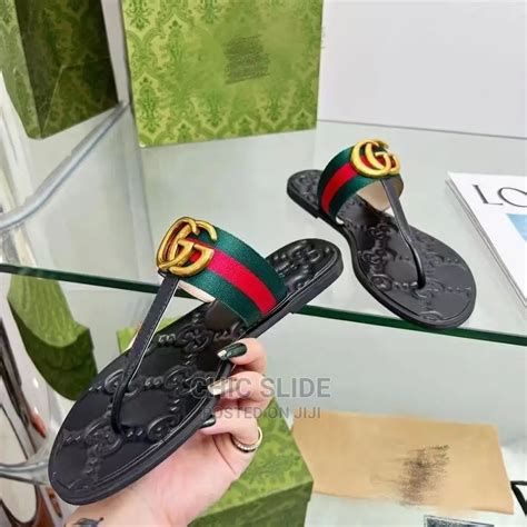 gucci slippees|original gucci slippers.